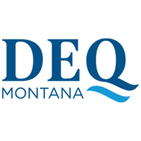 Montana Oil or Gas Well Facilities Emission Control