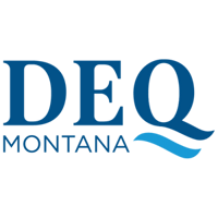 Montana Oil or Gas Well Facilities Emission Control
