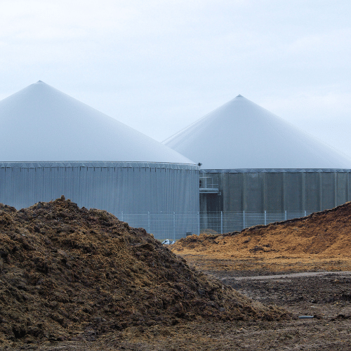 Biogas-1