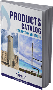 Products Catalog