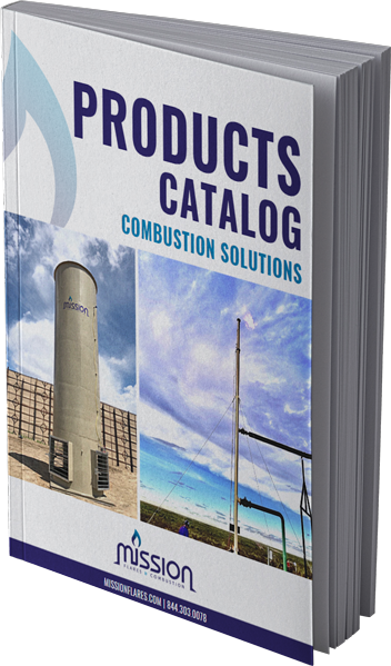 Catalogue-Mockup-Products-Catalog
