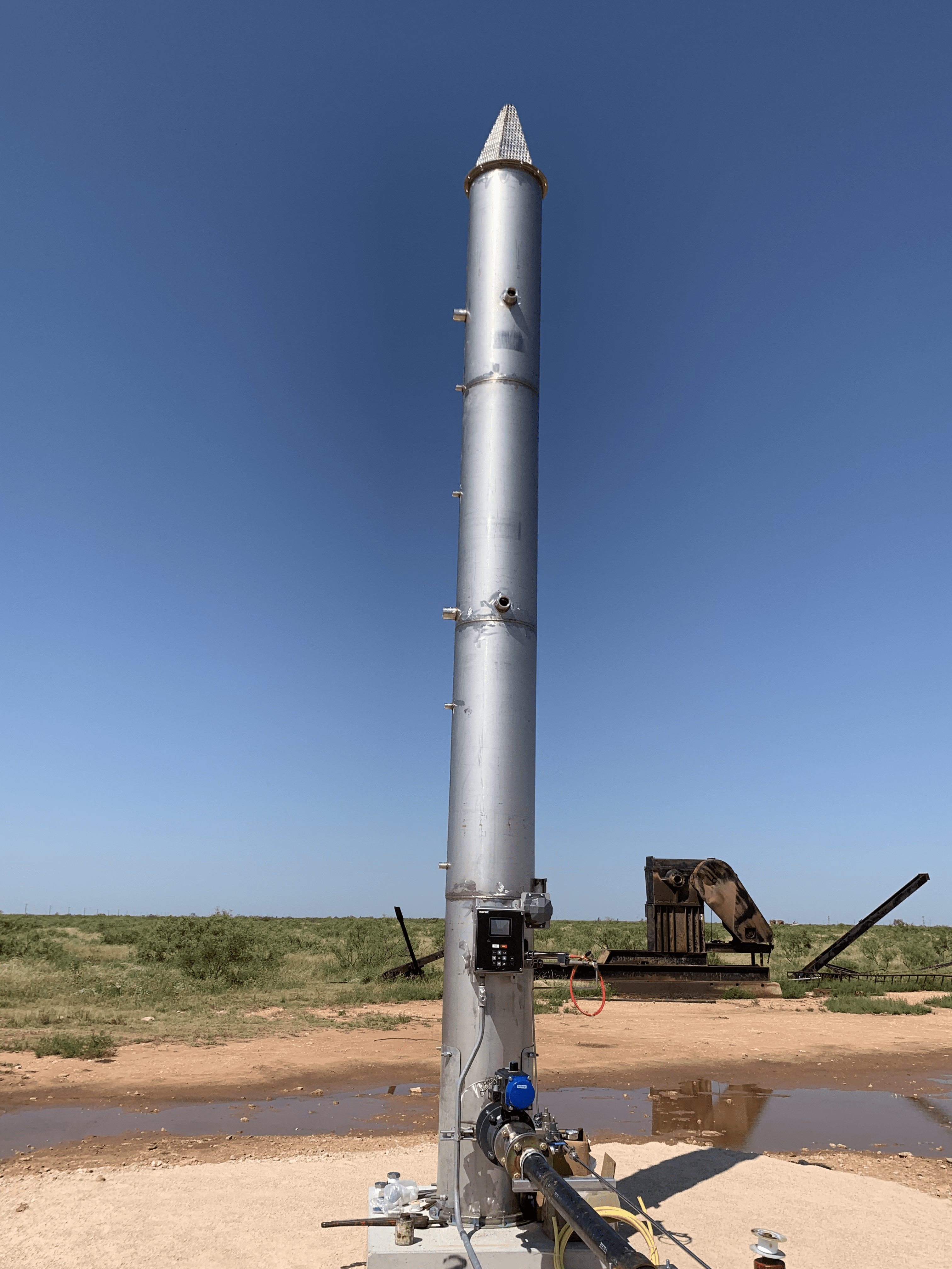 Enclosed Combustor4 - Copy-min