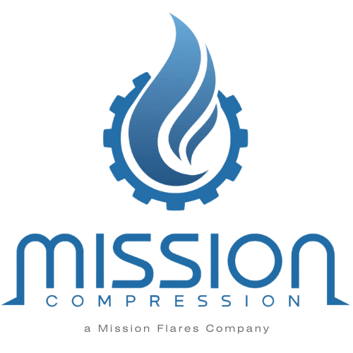 Mission Compression-png-logo