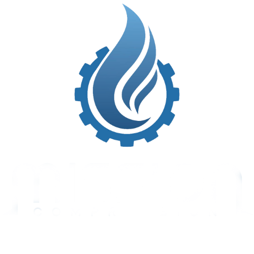 Mission Compression-png-white-logo
