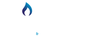 Mission-Flares-Combustion-Logo-White-300x121
