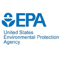 United States EPA for Oil and Gas Industry