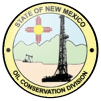 New Mexico Oil Conservation Division for Flare Regulations