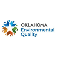 Oklahoma Department of Environmental Quality Rules and Regulations