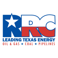 Railroad Commission of Texas Regulations of Flares