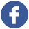 facebook_42x42