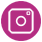instagram_42x42