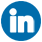 linkedin_42x42