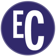 Enclosed Combustors