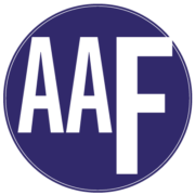 Air Assist Flares