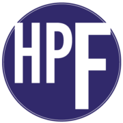 High Pressure Flares