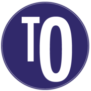 Thermal Oxidizers