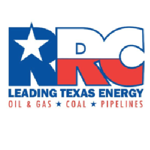 RRC