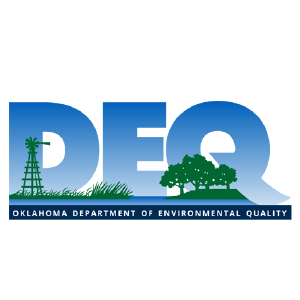 DEQ